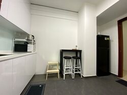 The Floravale (D22), Condominium #567203591